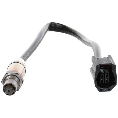 Bosch Oxygen Sensor, 13769 13769